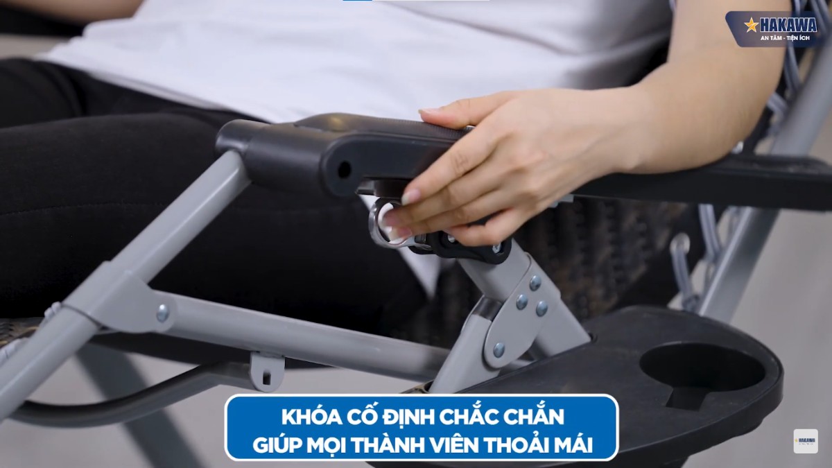 Sản phẩm đa năng cho mọi nhu cầu sử dụng