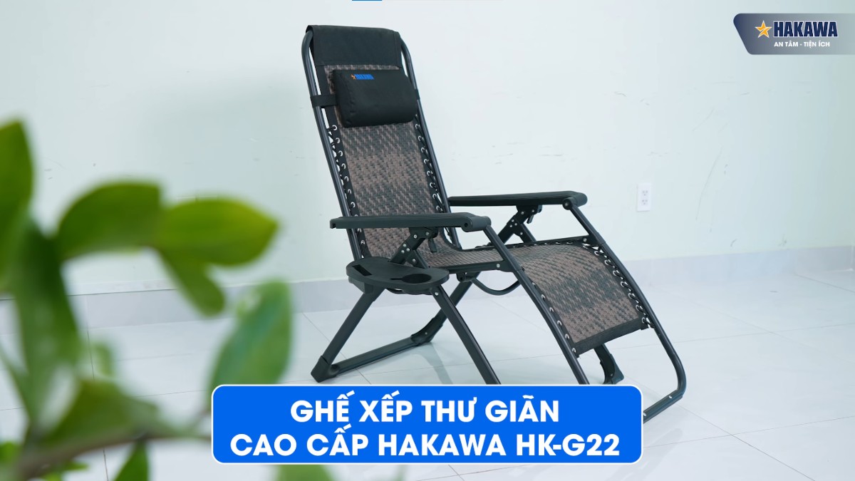 Thiết kế hiện đại, sang trọng