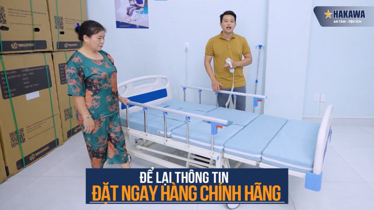 Cam kết bảo hành và dịch vụ hậu mãi uy tín