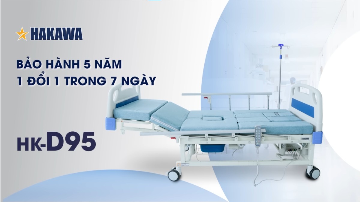 Chế độ bảo hành và dịch vụ hậu mãi uy tín, chuyên nghiệp