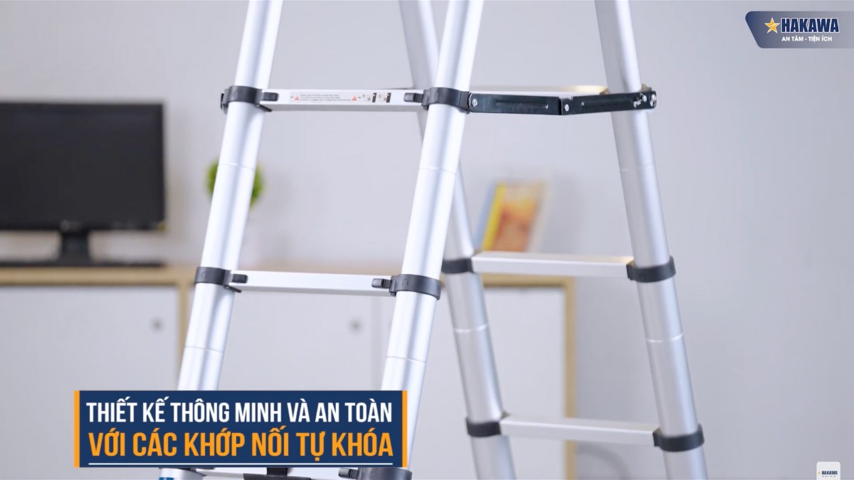 Công nghệ sản xuất hiện đại