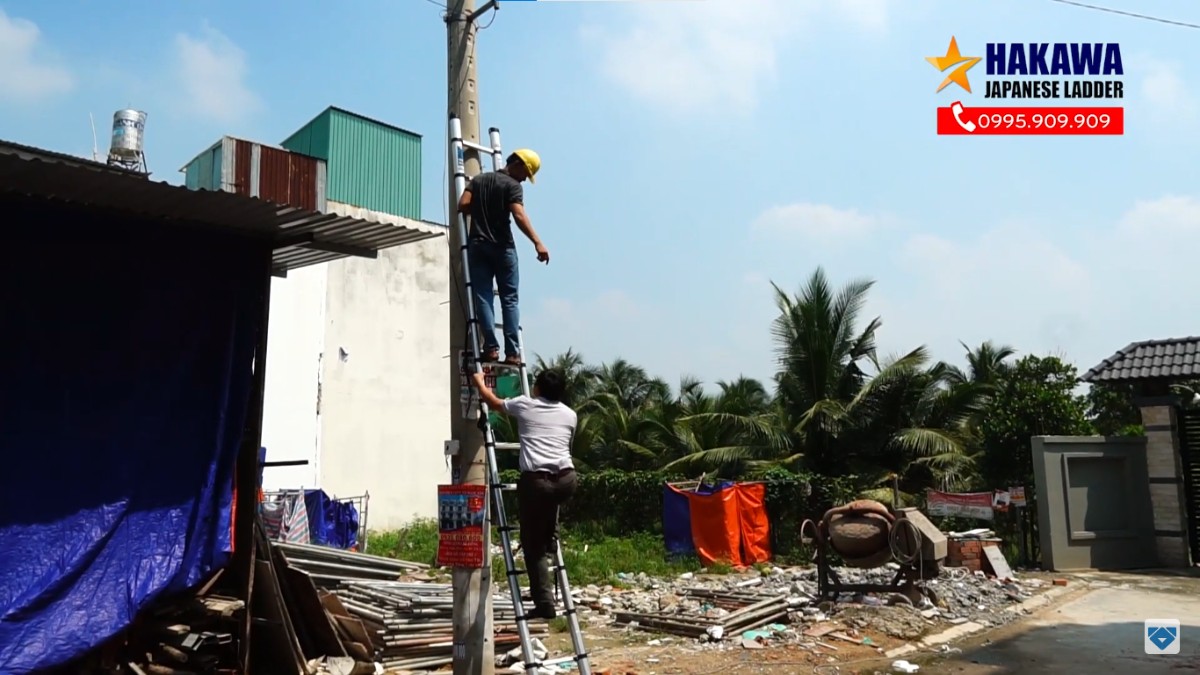 Phù hợp cho công việc chuyên nghiệp