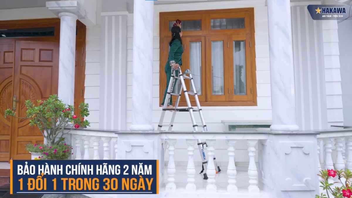Sửa chữa, bảo dưỡng nội thất