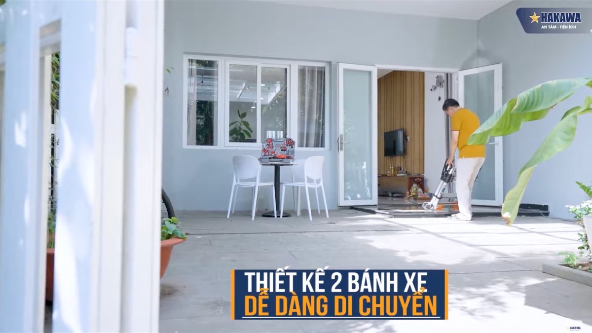 Hướng dẫn sử dụng và bảo quản