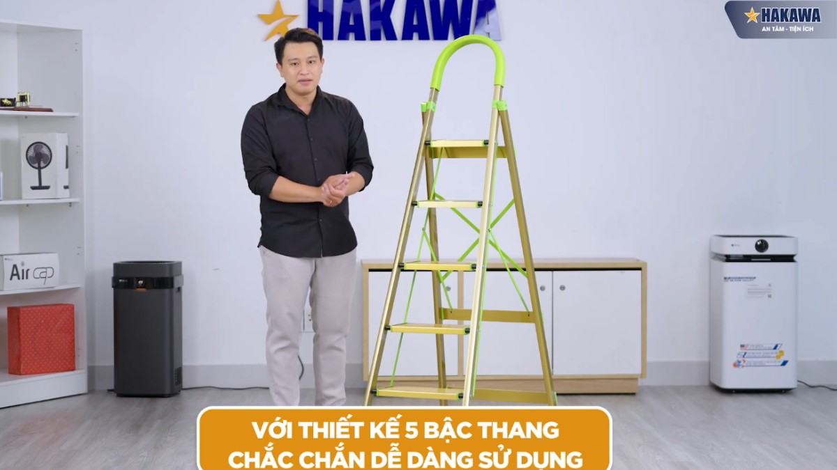 Lợi ích tiết kiệm chi phí