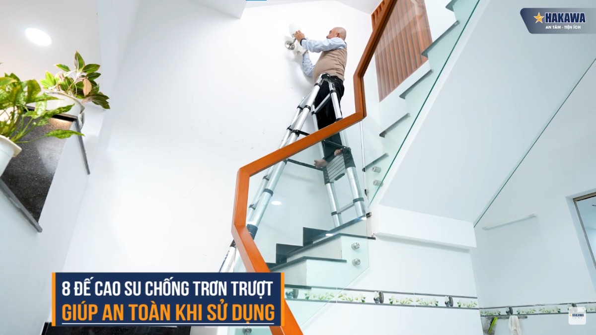 Lựa chọn cho các công việc sửa chữa