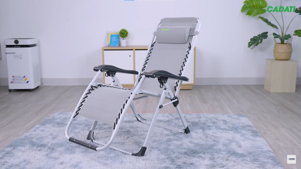 Gam màu đen bắt mắt, màu xám hiện đại