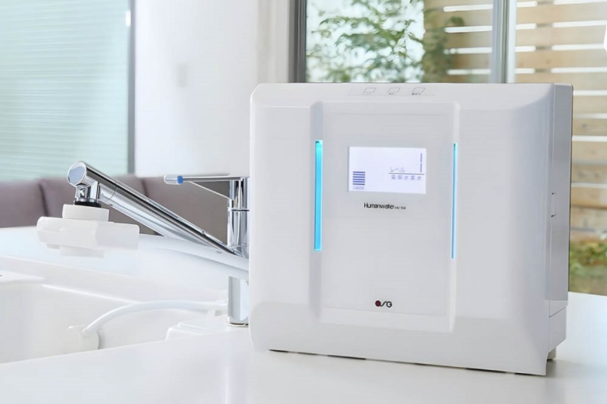Để đảm bảo hiệu quả tối ưu, bạn nên đọc kỹ hướng dẫn sử dụng trước khi vận hành máy