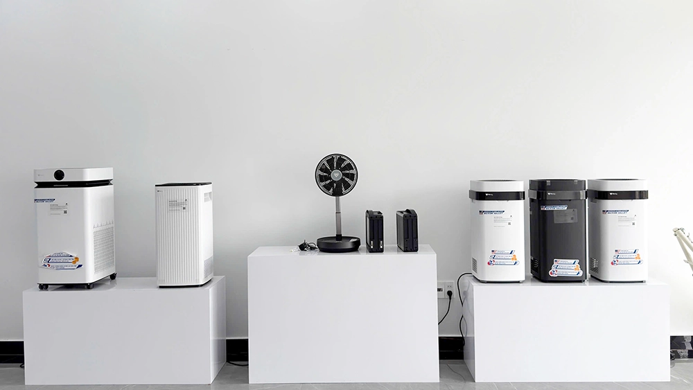 Sản phẩm nổi bật tại VÕ CÔNG CAO 371 Hồ Sen – Hải Phòng