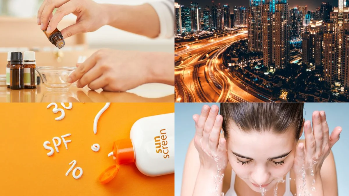 Cách giảm thiểu tác hại của dầu oliu gây ra