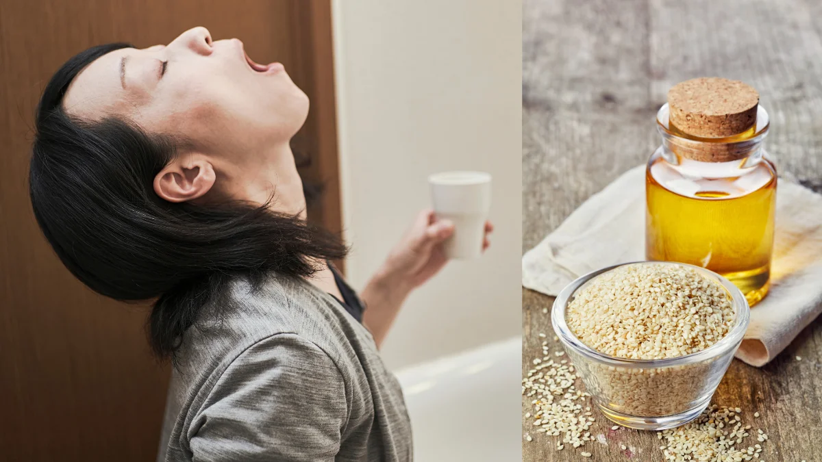 Phương pháp chăm sóc sức khỏe tự nhiên 