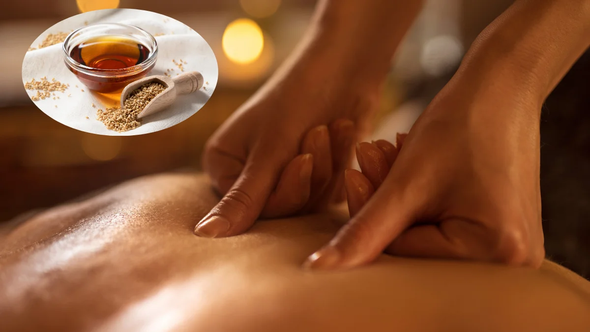 Dược liệu lý tưởng giúp lưu thông khí huyết