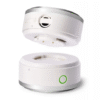 Máy Lọc Không Khí AIRDOG FITAIR