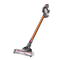 Máy hút bụi cầm tay không dây K7