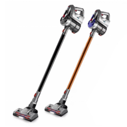 Máy hút bụi động cơ không chổi than G8