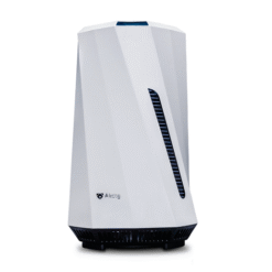 Máy Tạo Độ  Ẩm AIRDOG MOI H5
