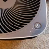 Máy lọc không khí Airdog x5