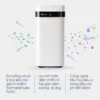 Máy lọc không khí Airdog x5