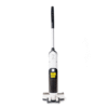Máy hút bụi lau nhà AIRDOG  GT810