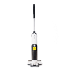 Máy hút bụi lau nhà AIRDOG  GT810