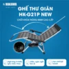 Ghế Hakawa HK-G21P New