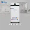 Máy lọc không khí Airdog X8d