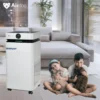 Máy lọc không khí Airdog X8d