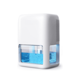 Máy hút ẩm không khí AIRDOG CS08