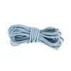Bộ dây đan và lưới ghế HAKAWA HK-G21P