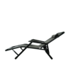 Giường xếp đa năng HAKAWA HK-X21