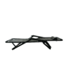 Giường xếp đa năng HAKAWA HK-X21