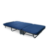 Giường gấp nâng đầu HAKAWA HK- GX3