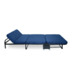 Giường gấp nâng đầu HAKAWA HK- GX3