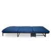 Giường gấp nâng đầu HAKAWA HK- GX3