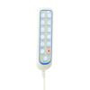 Giường y tế điều khiển bằng remote HAKAWA HK-D95