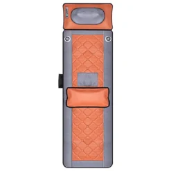 Nệm massage HAKAWA HK-D22