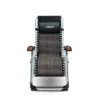Ghế xếp thư giãn giá rẻ Cadati C01