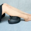 Gối massage thư giãn HAKAWA HK-M23