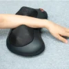 Gối massage thư giãn HAKAWA HK-M23