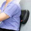Gối massage thư giãn HAKAWA HK-M23
