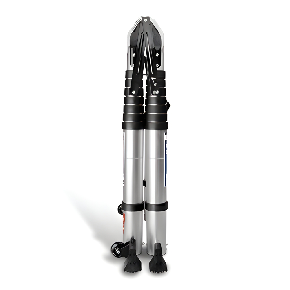 thang chữ a Hakawa HK-250