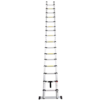 Thang nhôm chữ a 3m HAKAWA HK-260
