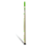 Thang nhôm ghế 5 bậc HAKAWA HK-005