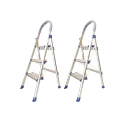 Thang ghế 3 bậc Hakawa HK-003