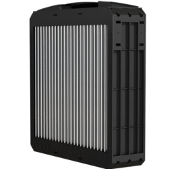 Bộ thu gom máy lọc không khí AIRDOG X8