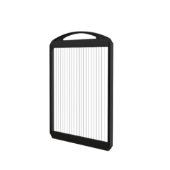Khung dây tĩnh điện máy lọc không khí AIRDOG X8