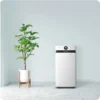 Máy lọc không khí Airdog X8