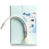 Máy tạo nước khử trùng OSG Well Clean TE NDX-65KM-H