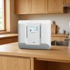 máy lọc nước ion kiềm OSG Human Water HU-150
