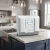 máy lọc nước ion kiềm OSG Human Water HU-150